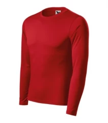 T-shirt unisex, Pride