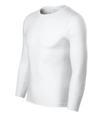 Unisex T-särk Progress LS