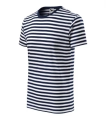 Unisex T-särk, Sailor