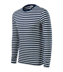 Unisex t-särk Sailor LS