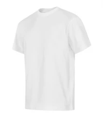Unisex T-särk Vibe
