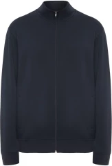 Unisex tõmblukuga pusa Ulan