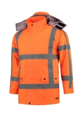 Unisex tööjope RWS Parka