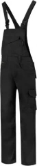 Unisex tööpüksid Dungaree Overall Industrial