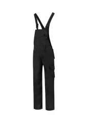 Unisex tööpüksid Dungaree Overall Industrial