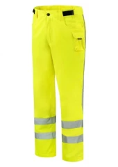 Unisex tööpüksid RWS Work Pants