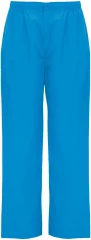 Unisex tööpüksid Vademecum