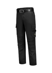 Unisex tööpüksid Work Pants Twill Cordura
