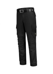 Unisex tööpüksid Work Pants Twill Cordura Stretch