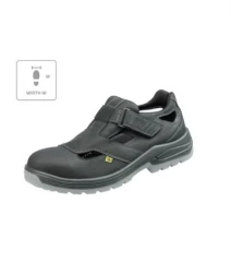 Unisex turvasandaalid Helsinki 2