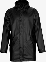 Unisex vihmakeep York