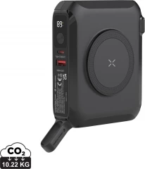 Universaalne laadija Oxnard 5in1, 65W