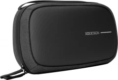 Universaalne reisikott XD Design First Class
