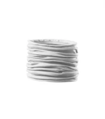Universaalne sall 'Twister'