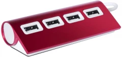 USB jagaja Weeper