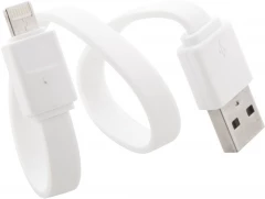 USB-laadimiskaabel Stash