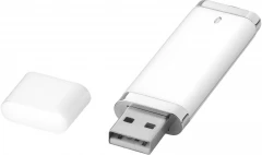 USB-mälupulk, 4 GB