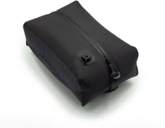 Vaakumkott riietele SCX. L17