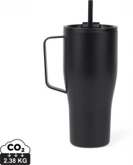 Vaakumpudel Eos voyager RCS 800ml
