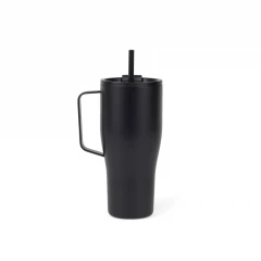 Vaakumpudel Eos voyager RCS 800ml