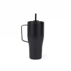 Vaakumpudel Eos voyager RCS 800ml