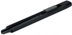 Väike lõikenuga Blade