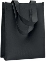 Väike RPET kingikott Litas