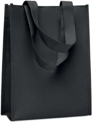 Väike RPET kingikott Litas