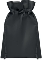 Väike RPET kingikott Okurimonu