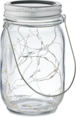 Välilamp POT LAMP