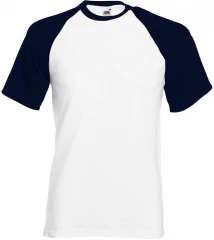 Valueweight pesapalli  T-särk