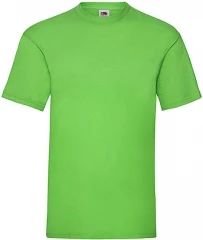 Valueweight T-särk