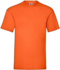 Valueweight T-särk