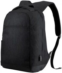 Vargakindel seljakott Elisha