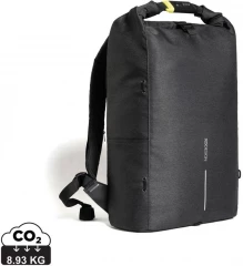 Urban Lite, anti-theft backpack, black