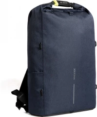 Vargusvastane seljakott Bobby Urban Lite