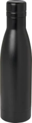 Vasa 500 ml RCS certified recycled stainless steel copper vacuum insulated bottle