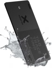 Veekindel jälgimiskaart Xtorm WalletTag