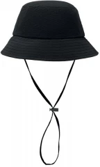 Waterproof fisherman hat