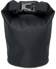 Veekindel kott Bolsaible 1.5L