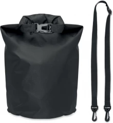 Veekindel kott Bolsaible+ 5L