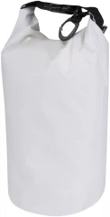 Veekindel kott Camper 1,5 l