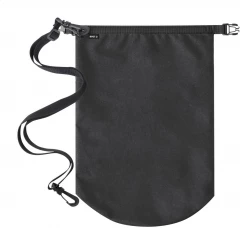 Veekindel kott Kasolin RPET