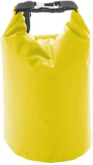 Veekindel kott Kinser