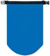 Veekindel kott Scuba