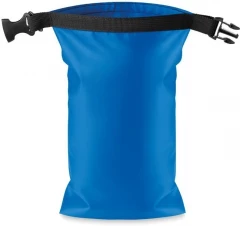 Veekindel kott Scubadoo