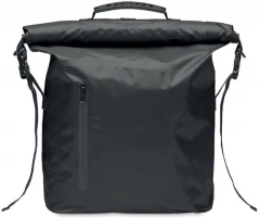 Veekindel kott Scubaroll