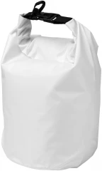 Veekindel kott Survivor