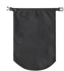 Veekindel kott Veronia RPET