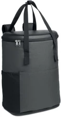 Veekindel külmaseljakott  Coldy 20 L